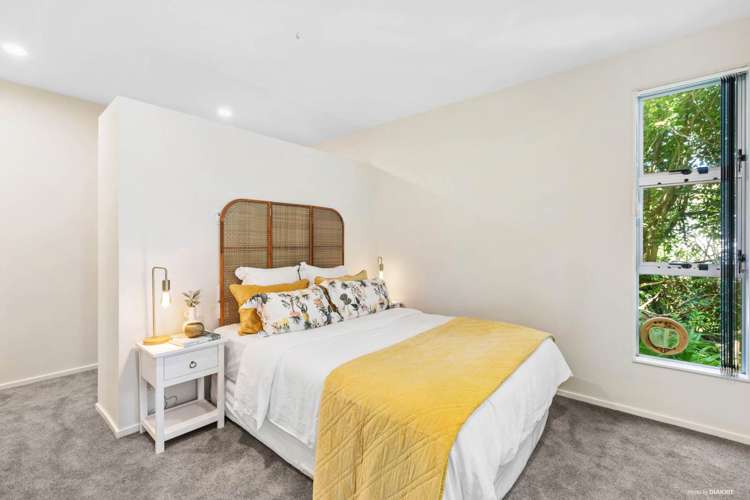 43 Tuarangi Road Grey Lynn_6