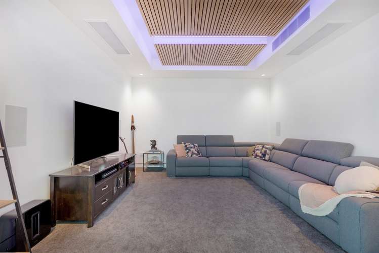 33 Awatea Drive Whitianga_13