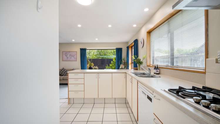 10 Kingsbury Avenue Rangiora_8