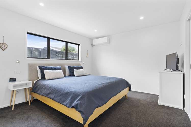 101d Charleston Avenue Whangamata_17