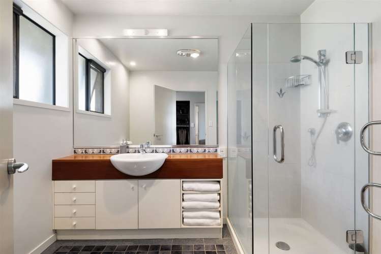 190 Hurstmere Road Takapuna_15