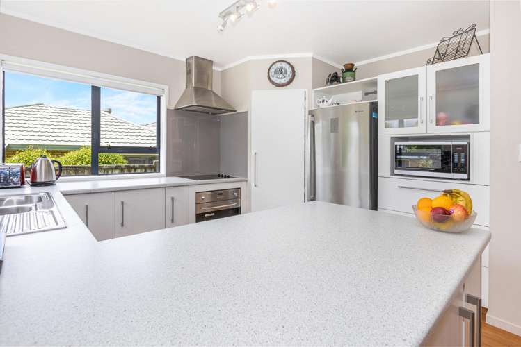 30 Willow Grove Morrinsville_1