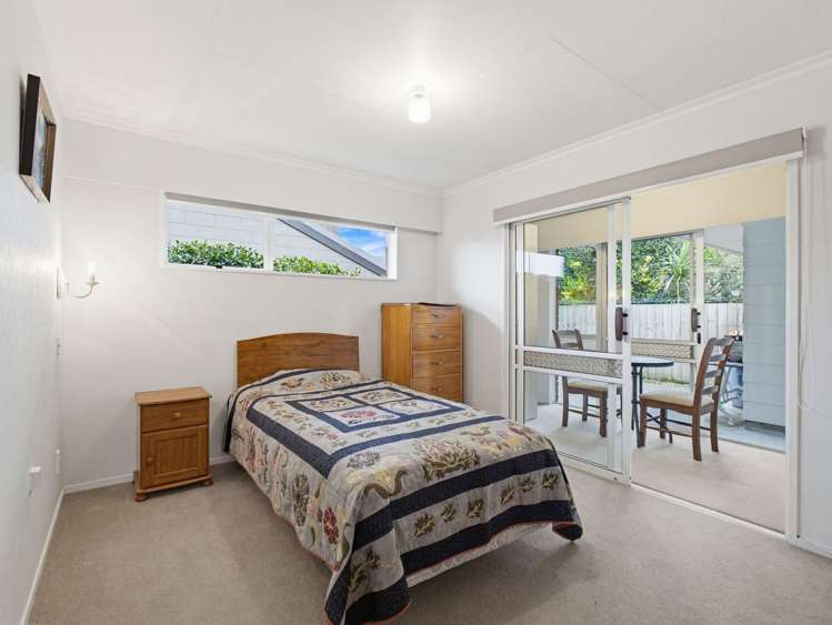 45 Dittmer Drive Awapuni_18
