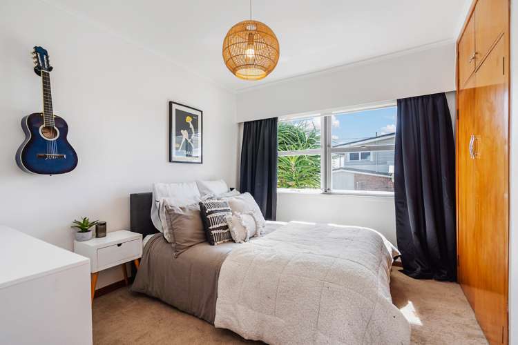 8 Hoey Street Kamo_13