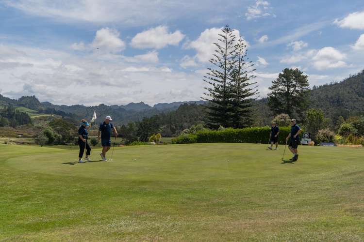 49 Azimuth Road Tairua_14