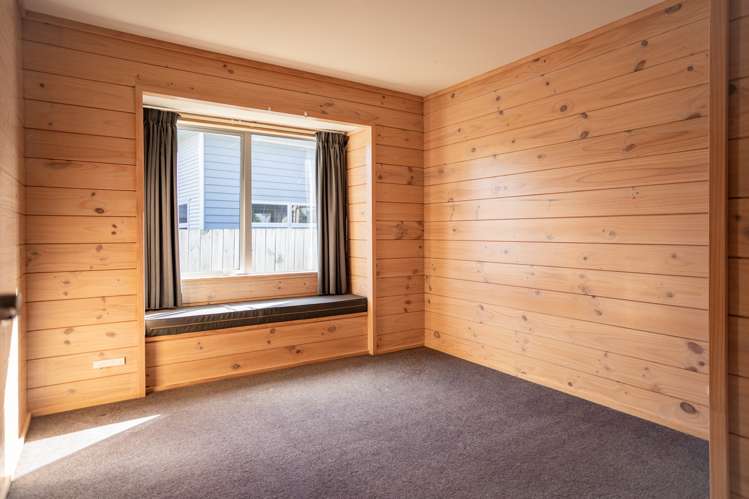 6 Dotterel Place Whitianga_9