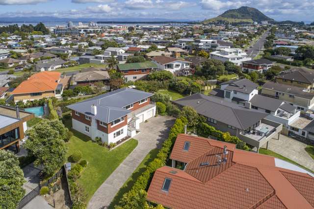 10a Orkney Road Mount Maunganui_1