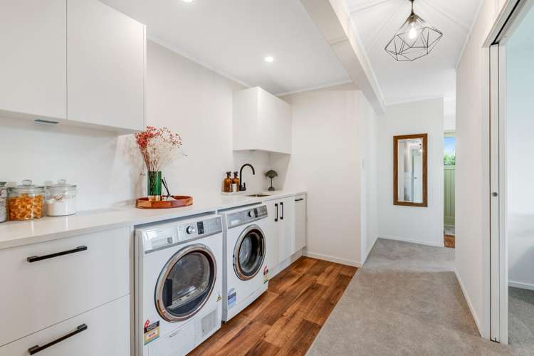 10 St James Ave Helensville_25