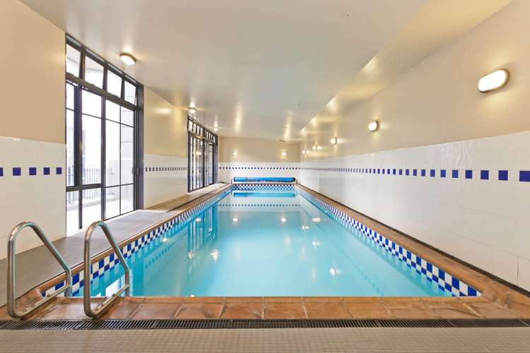 2k/14 Waterloo Quadrant Auckland Central_6