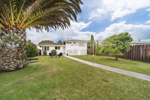 30 Lockhart Avenue Milson_1