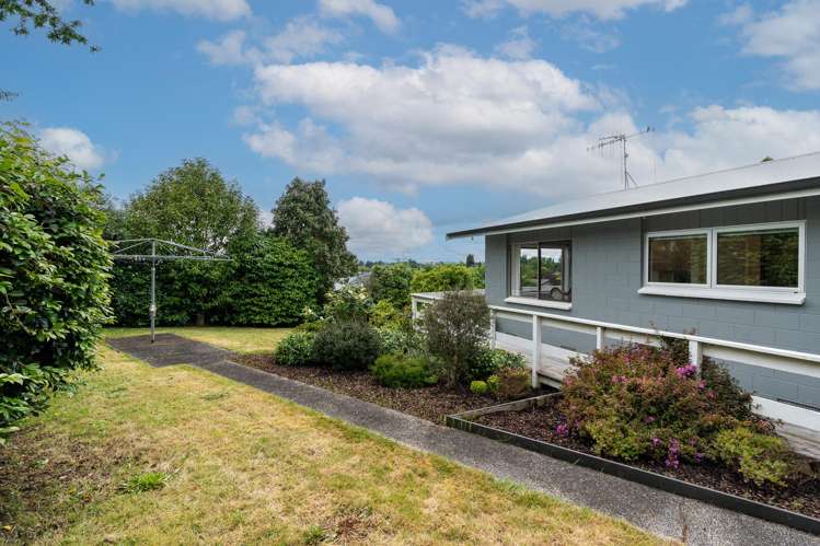 18 Callard Place Riverlea_2