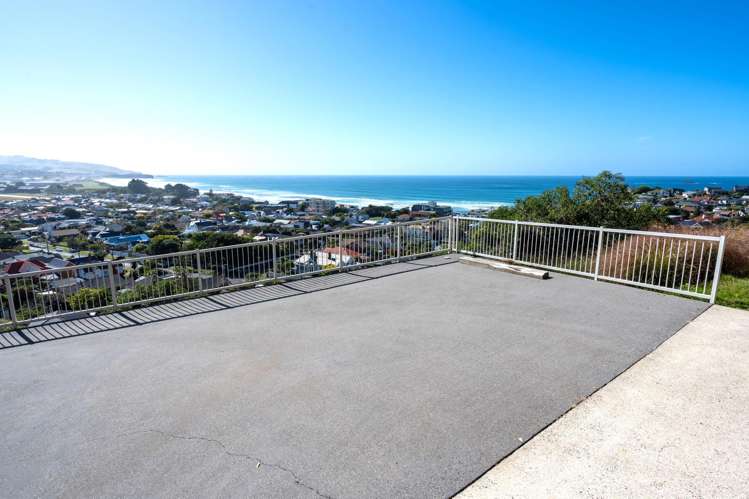 75 Ravenswood Road Saint Clair_23