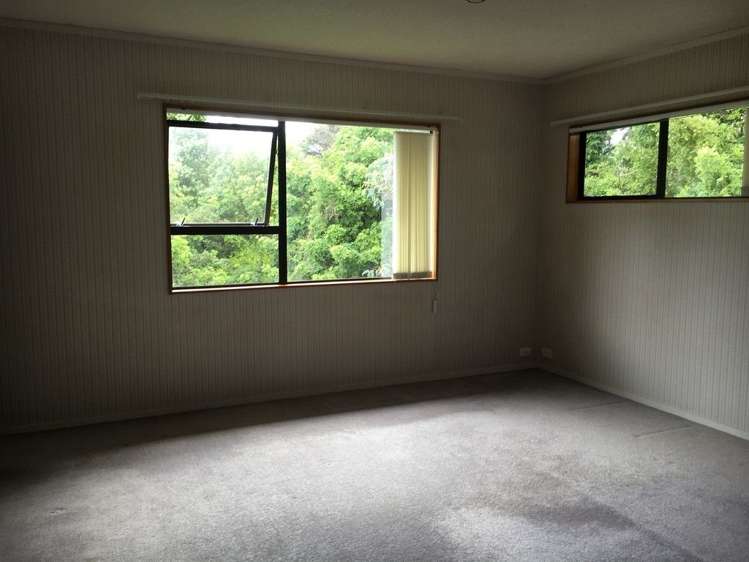 14 Heaton Grove Chatswood_10