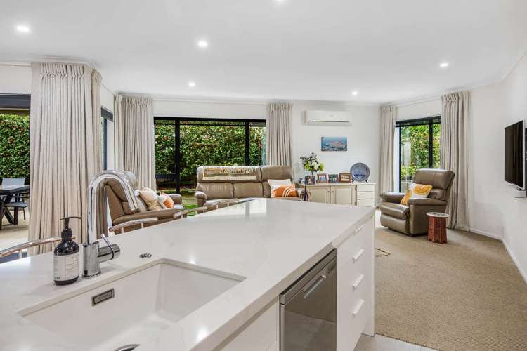 449 Albert Street Hokowhitu_8