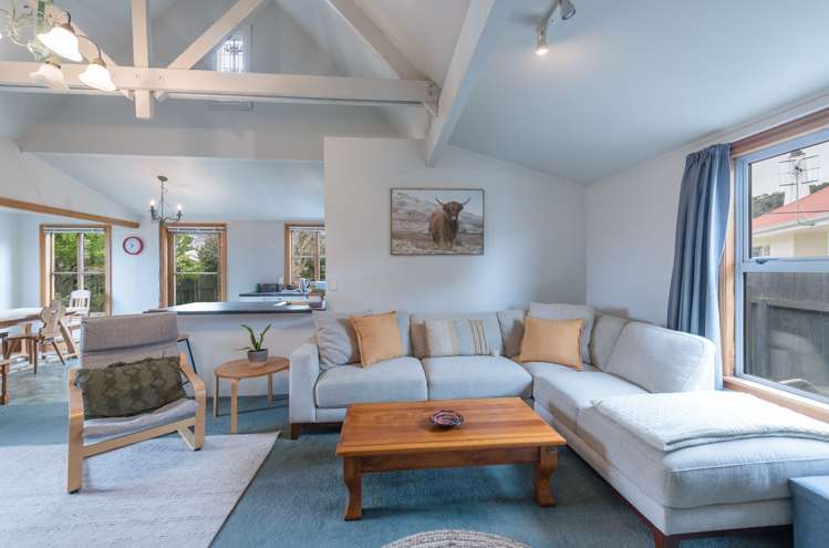 107 Muritai Street Tahunanui_7