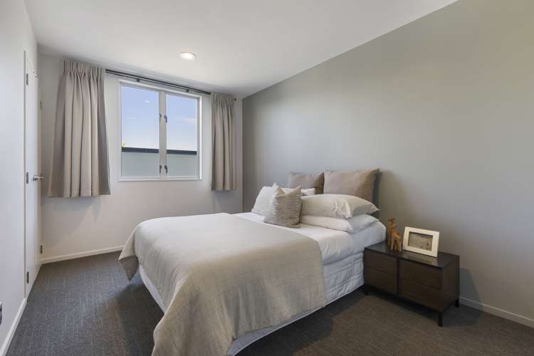 16/5 Millais Street Grey Lynn_10