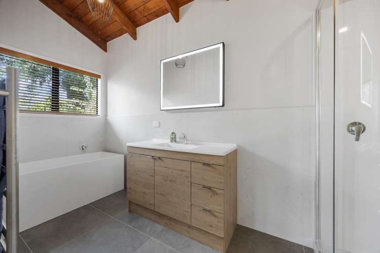 53 Matua Road Huapai_15