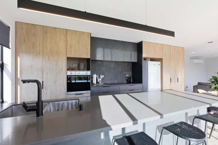 2 Massee Way Te Puke_25