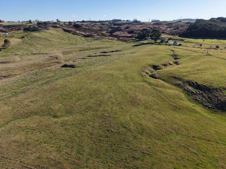 171 Tuhingamata Road and 38 Tangye Road Oruanui_6