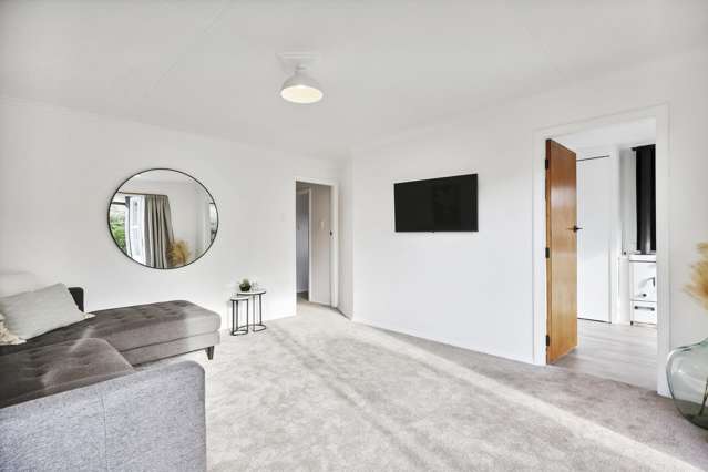 719 Brighton Road Ocean View_4