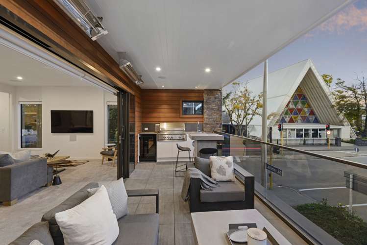 2 Latimer Square Christchurch Central_32