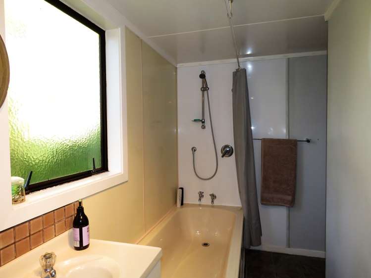 148 Brougham Street Westport_5