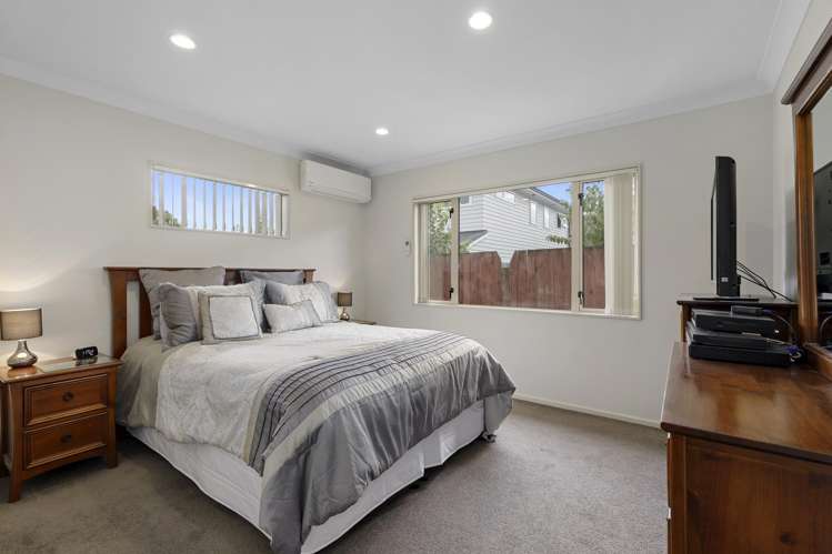 8 Louis Street Trentham_10