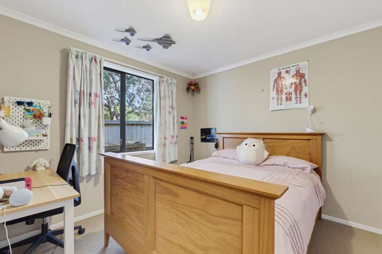 364 One Tree Point Road One Tree Point_18