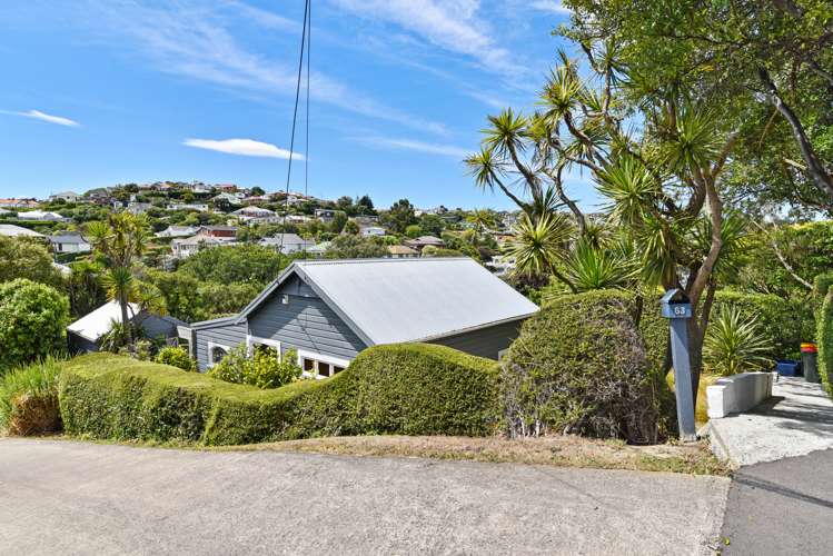 63 Aotea Street Tainui_22