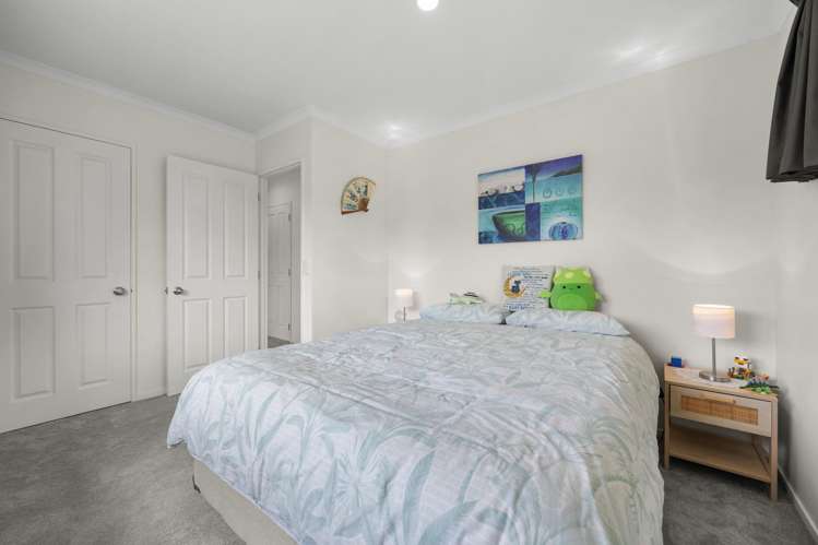9 Albacore Way Maraetai_8