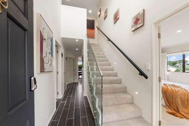 1/17 Matata Street Blockhouse Bay_4