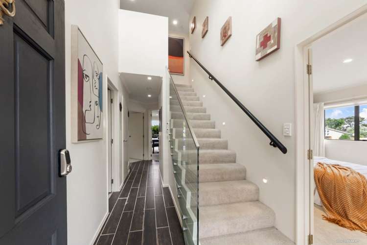 1/17 Matata Street Blockhouse Bay_4