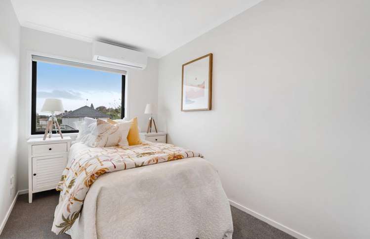 2 Tuhono Lane Northcote_15