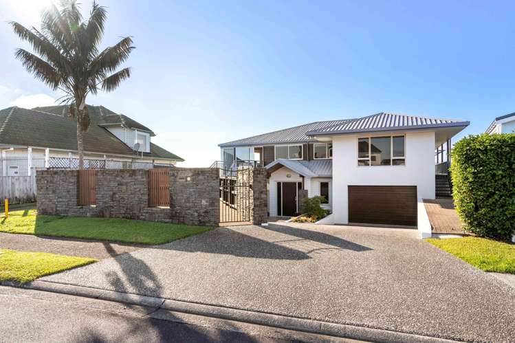 133 Bruce Wallace Place Whangamata_22