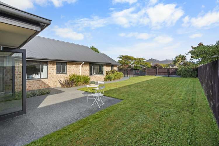 47 Allison Crescent Kaiapoi_27