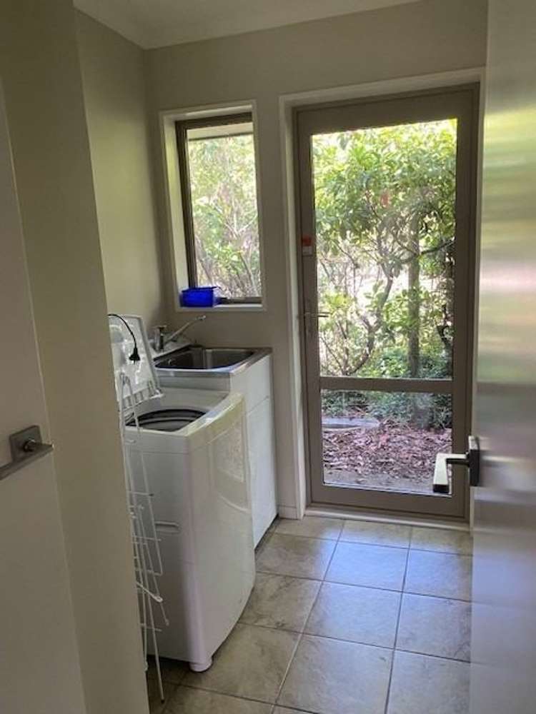 23a Jollies Pass Road Hanmer Springs_6