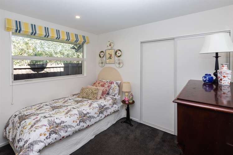 3/352 Ilam Road Bryndwr_12