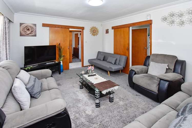 2/9 Omagh Avenue Papatoetoe_3