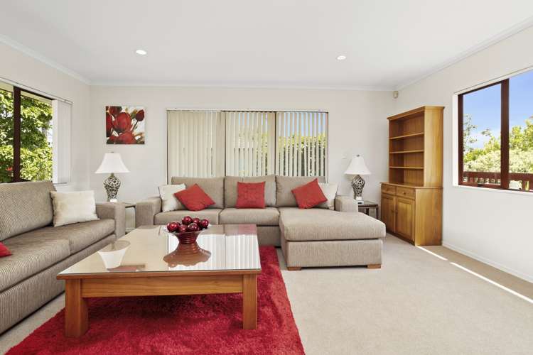 20 Lasque Place Glen Eden_10