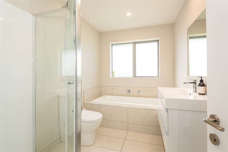 14 Pimlico Place Rangiora_15