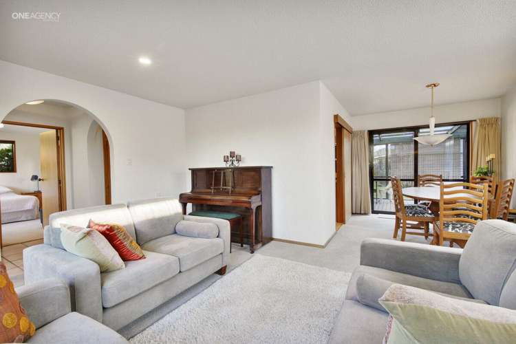 89 Dunbars Road Halswell_8