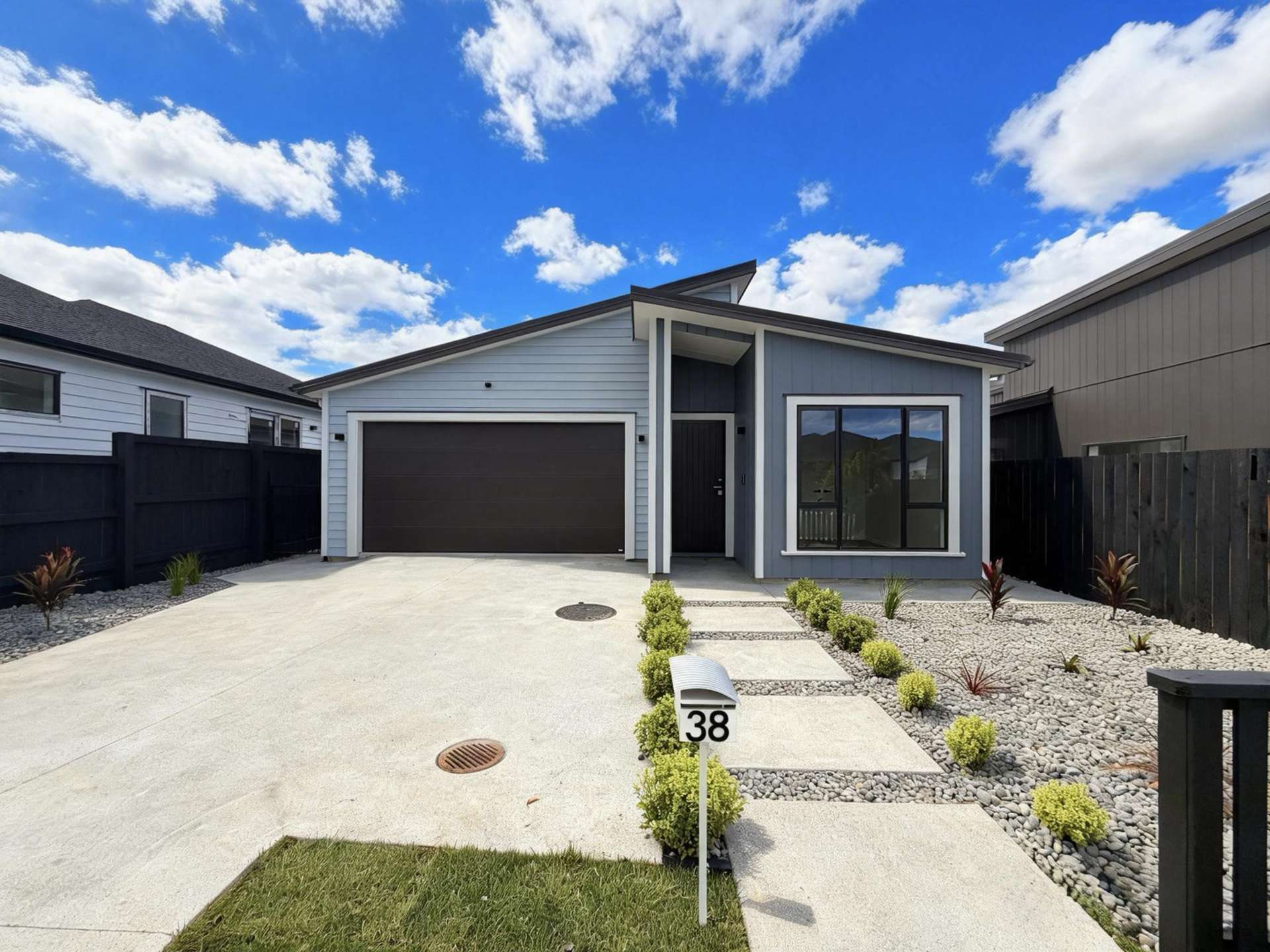 38 Tukutata Crescent Milldale_0