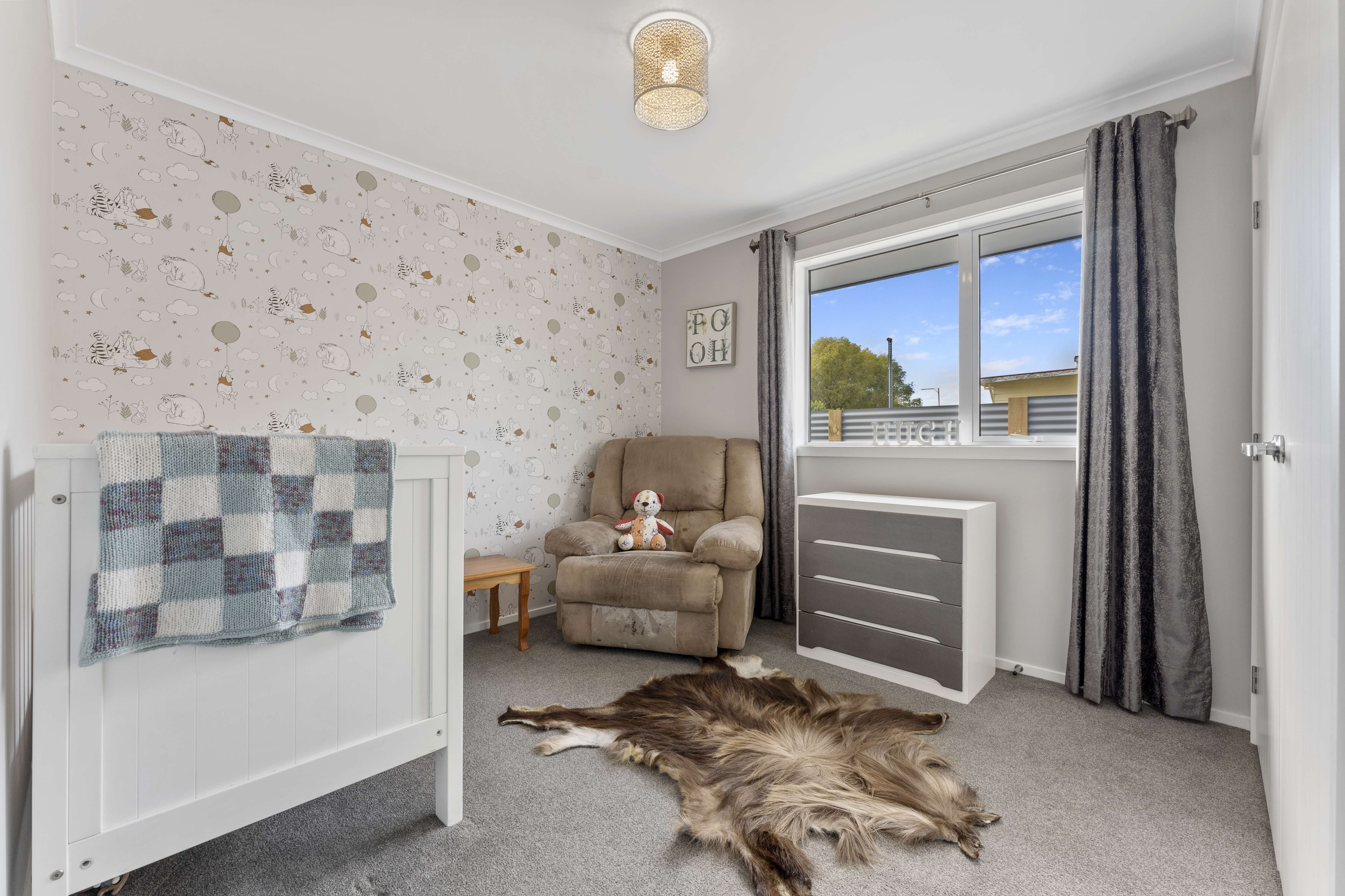 82 Willoughby Street Manawatu Houses for Sale One Roof