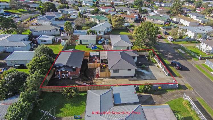10 Romney Place Manurewa_16