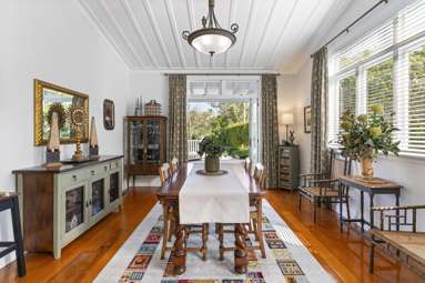 59 Huka Road_3