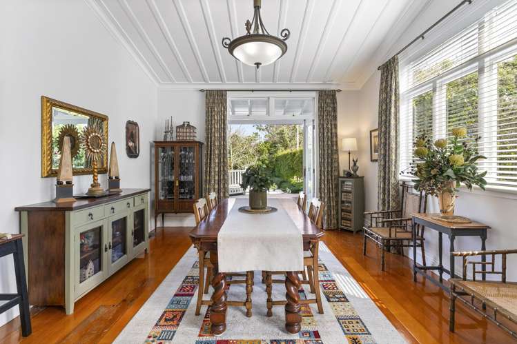 59 Huka Road Birkenhead_3