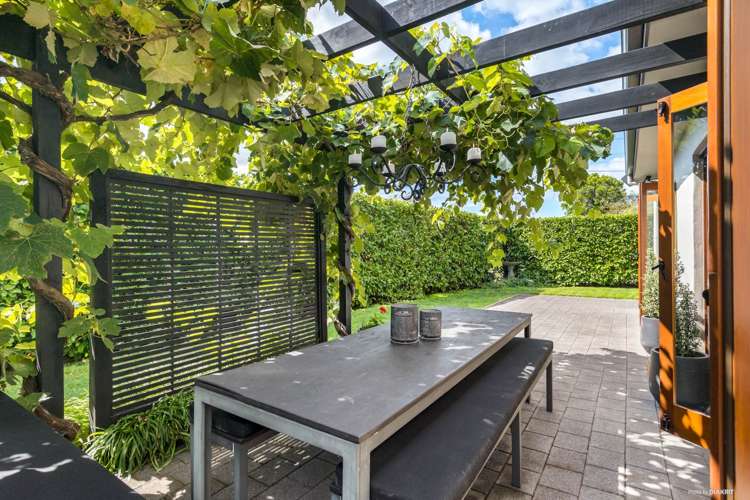 30a Church Road Mangere Bridge_21