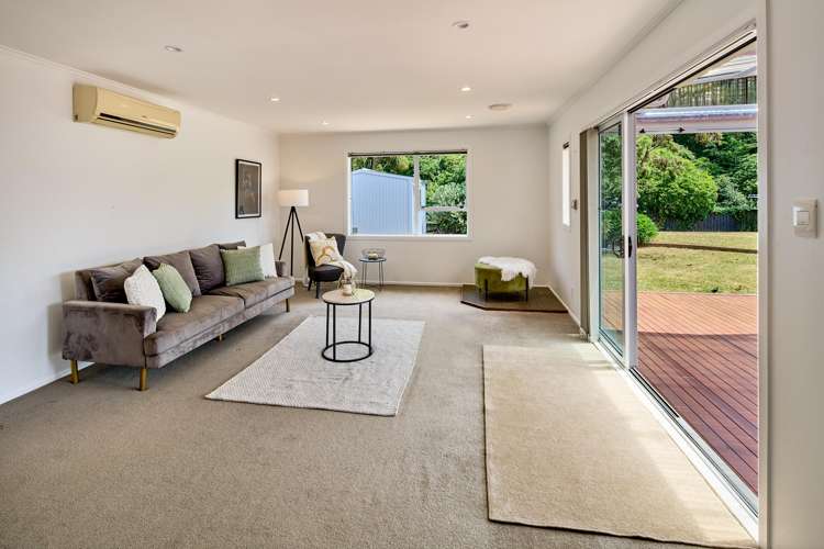 13 Nathan Street Tawa_16