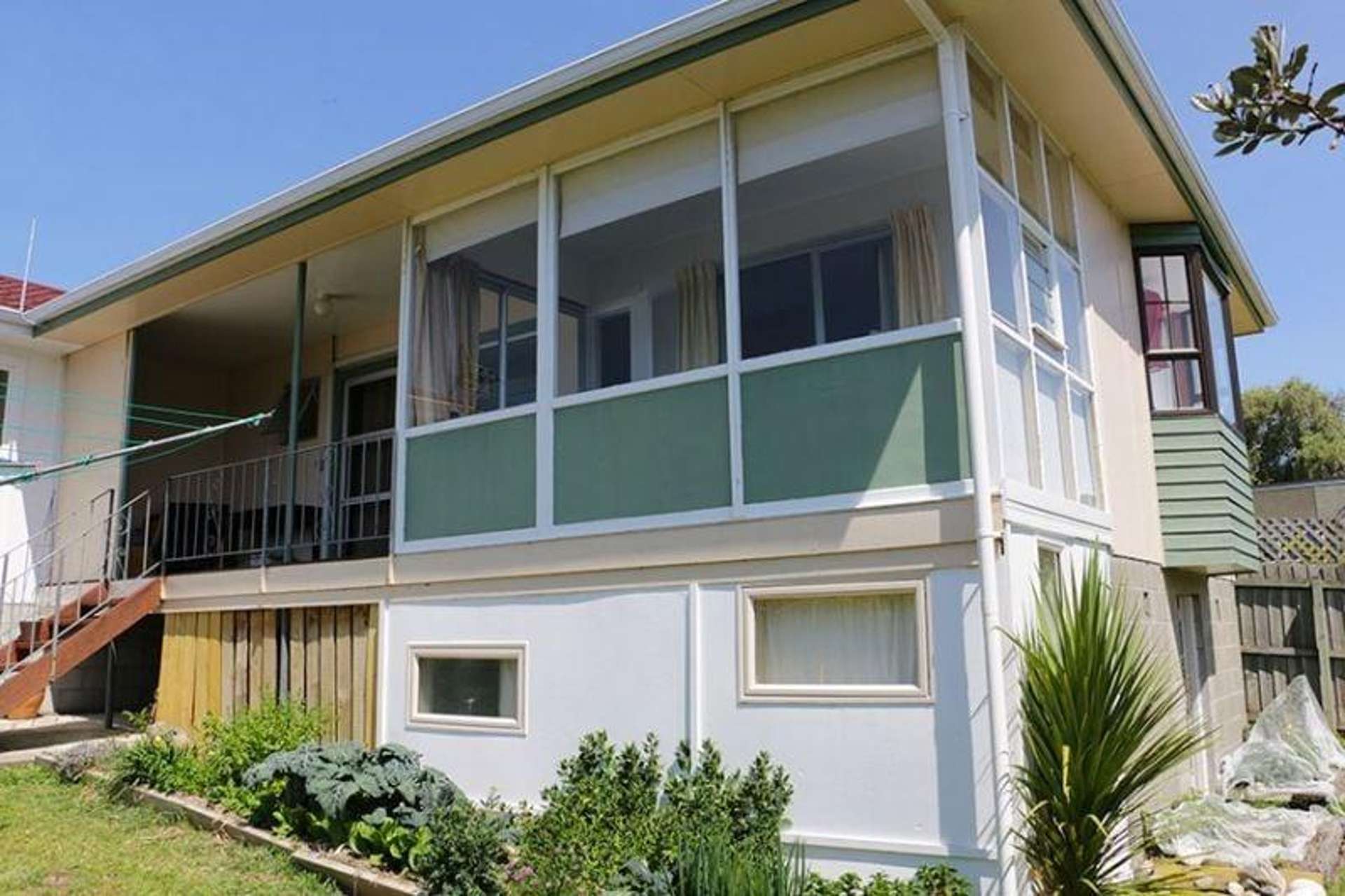 2/33 Waipapa Avenue Diamond Harbour_0