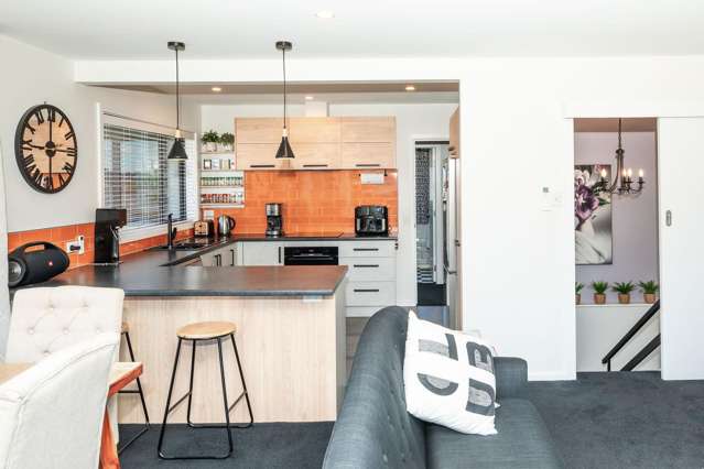 3/59 Evans Street Waimataitai_3